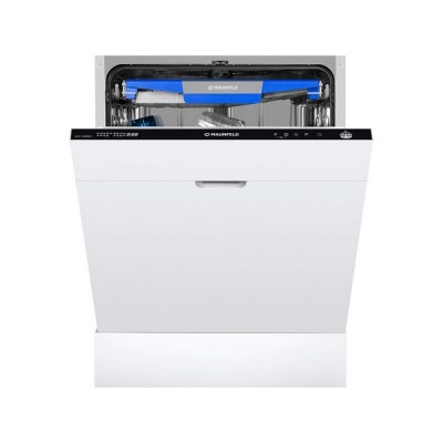 Посудомоечная машина MAUNFELD MLP-12IMROI Посудомоечная машина MAUNFELD MLP-12IMROI