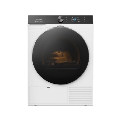 Сушильная машина Gorenje DG81DPS Сушильная машина Gorenje DG81DPS