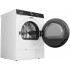 Сушильная машина Gorenje DG81DPS Сушильная машина Gorenje DG81DPS