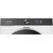 Сушильная машина Gorenje DG81DPS