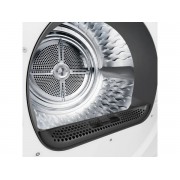 Сушильная машина Gorenje DG81DPS