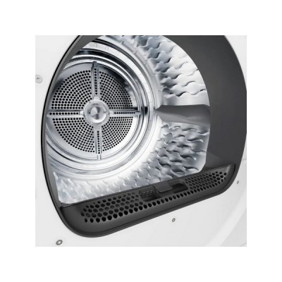 Сушильная машина Gorenje DG81DPS Сушильная машина Gorenje DG81DPS