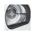 Сушильная машина Gorenje DG81DPS Сушильная машина Gorenje DG81DPS