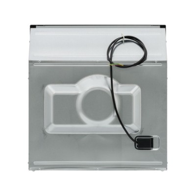 Духовой шкаф KRONA MAGNETE 60 BL/BL Духовой шкаф KRONA MAGNETE 60 BL/BL