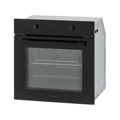 Духовой шкаф KRONA MAGNETE 60 BL/BL Духовой шкаф KRONA MAGNETE 60 BL/BL