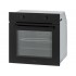 Духовой шкаф KRONA MAGNETE 60 BL/BL Духовой шкаф KRONA MAGNETE 60 BL/BL