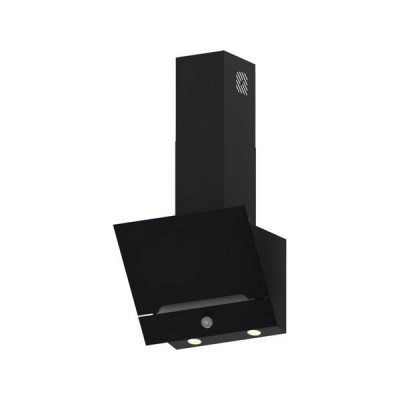 Вытяжка Jacky's JV WB684 Вытяжка Jacky's JV WB684