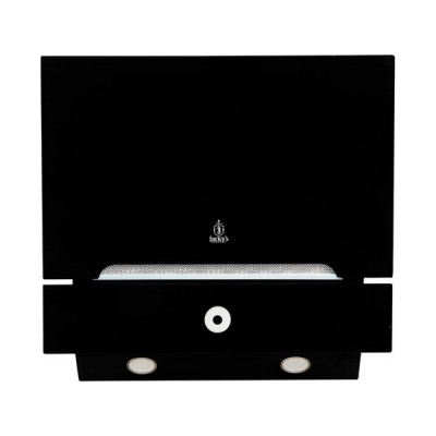 Вытяжка Jacky's JV WB684 Вытяжка Jacky's JV WB684