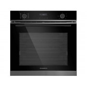Духовой шкаф MAUNFELD MEOM729PB201