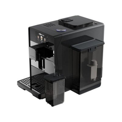 Кофемашина Kuppersberg KCF 401 G Кофемашина Kuppersberg KCF 401 G