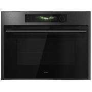 СВЧ-печь ASKO OM64BSH