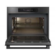 СВЧ-печь ASKO OM64BSH