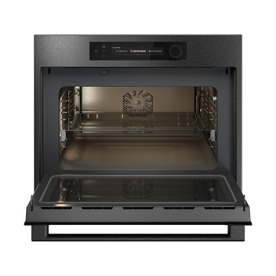 СВЧ-печь ASKO OM64BSH СВЧ-печь ASKO OM64BSH