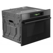 СВЧ-печь ASKO OM64BSH