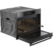 СВЧ-печь ASKO OM64BSH