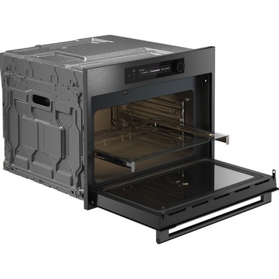 СВЧ-печь ASKO OM64BSH СВЧ-печь ASKO OM64BSH