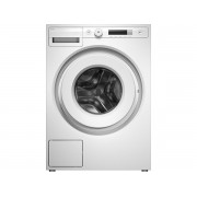 Стиральная машина ASKO W1094W
