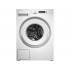Стиральная машина ASKO W1094W Стиральная машина ASKO W1094W