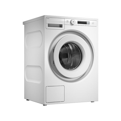 Стиральная машина ASKO W1094W Стиральная машина ASKO W1094W