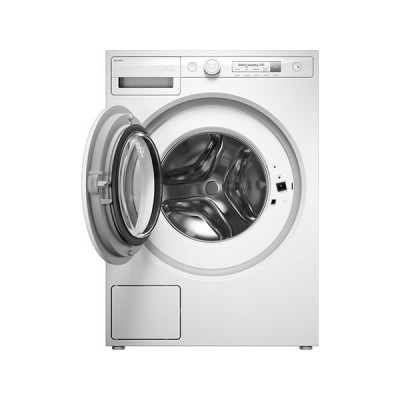 Стиральная машина ASKO W1094W Стиральная машина ASKO W1094W