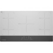 Варочная панель Kuppersberg ICD 901 индукционная