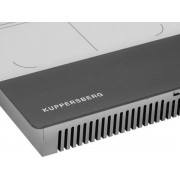 Варочная панель Kuppersberg ICD 901 индукционная