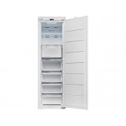 Морозильная камера Kuppersberg SFB 1781 встраиваемая