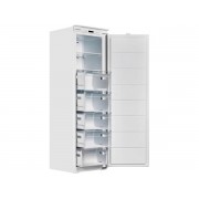 Морозильная камера Kuppersberg SFB 1781 встраиваемая