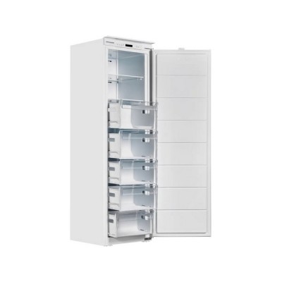 Морозильная камера Kuppersberg SFB 1781 встраиваемая Морозильная камера Kuppersberg SFB 1781 встраиваемая