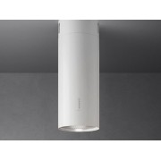 Вытяжка Falmec POLAR EVO IS WHITE 35