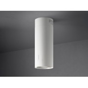 Вытяжка Falmec POLAR EVO IS WHITE 35
