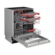 Посудомоечная машина Kuppersberg GIM 6092