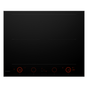 Варочная панель ASKO HID654GC индукционная