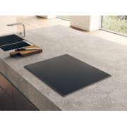 Варочная панель ASKO HID654GC индукционная