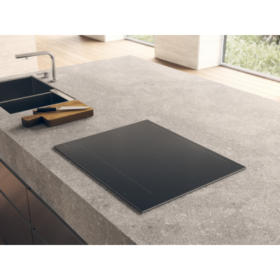 Варочная панель ASKO HID654GC индукционная Варочная панель ASKO HID654GC индукционная