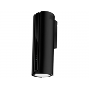 Вытяжка EXITEQ EX-1406 Black