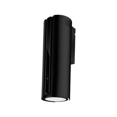 Вытяжка EXITEQ EX-1406 Black Вытяжка EXITEQ EX-1406 Black