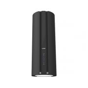 Вытяжка EXITEQ EX-1406 Black