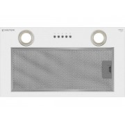 Вытяжка MEFERI INBOX52WH LIGHT