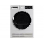 Сушильная машина Jacky's JTD 7WI0E