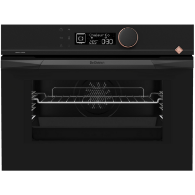 Духовой шкаф De Dietrich DKP4531H компактный Духовой шкаф De Dietrich DKP4531H компактный