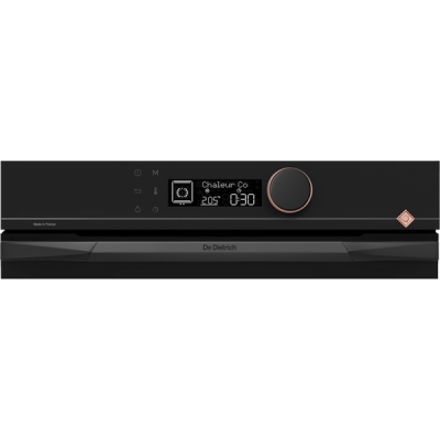 Духовой шкаф De Dietrich DKP4531H компактный Духовой шкаф De Dietrich DKP4531H компактный