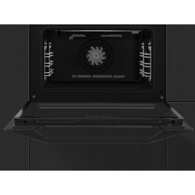 Духовой шкаф De Dietrich DKP4531H компактный Духовой шкаф De Dietrich DKP4531H компактный