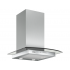 Вытяжка Elikor Кристалл 50Н-430-К3Д нерж/тонир Вытяжка Elikor Кристалл 50Н-430-К3Д нерж/тонир