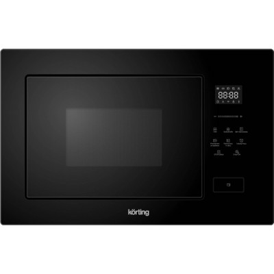 СВЧ - печь Korting KMI 827 GN СВЧ - печь Korting KMI 827 GN