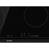 Варочная панель Gorenje ECS643BCSC электрическая Варочная панель Gorenje ECS643BCSC электрическая