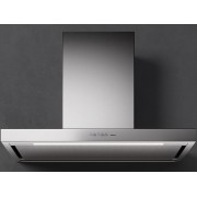 Вытяжка Falmec PLANE NRS 90 (PLUS)