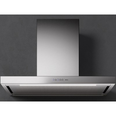 Вытяжка Falmec PLANE NRS 90 (PLUS) Вытяжка Falmec PLANE NRS 90 (PLUS)