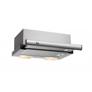 Вытяжка Teka TL1-52 STAINLESS STEEL (40474400)