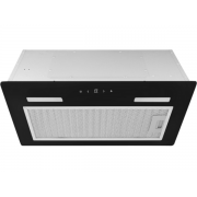 Вытяжка EXITEQ EX-1246 black